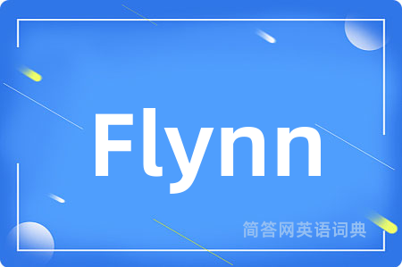 Flynn