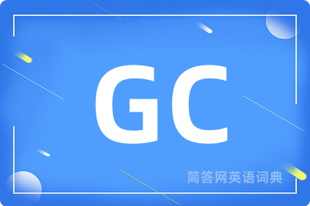 GC