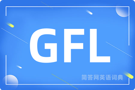GFL