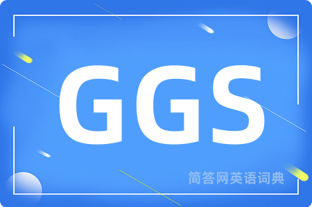 GGS