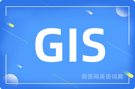 GIS