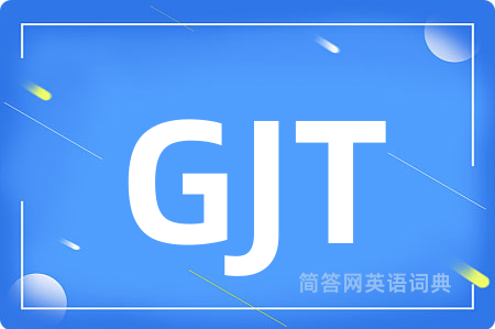 GJT