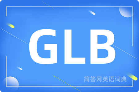 GLB