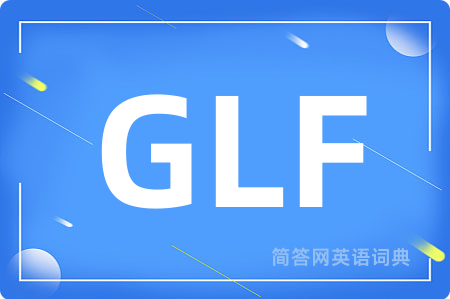 GLF