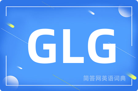 GLG