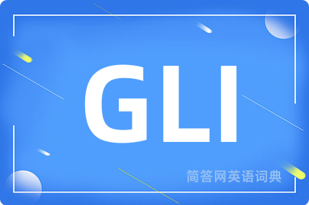 GLI