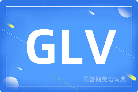 GLV