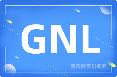 GNL
