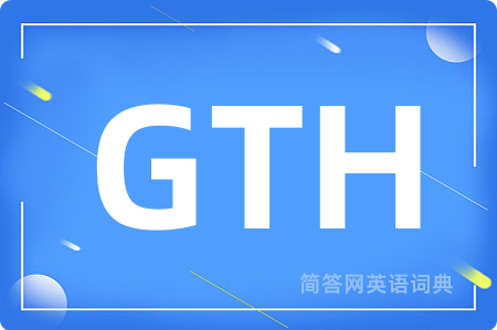 GTH