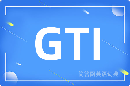 GTI