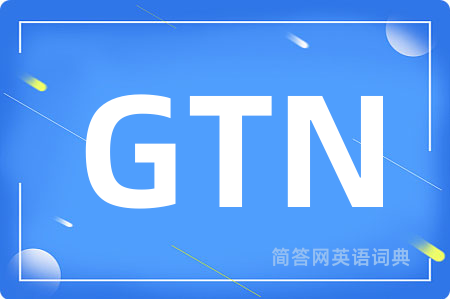 GTN