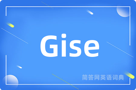 Gise