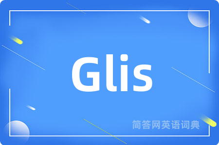 Glis