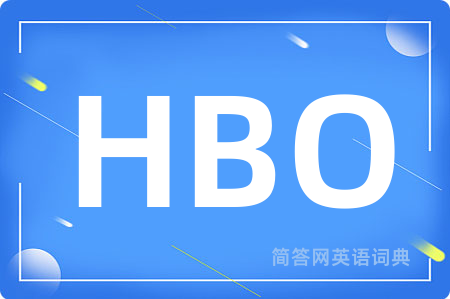 HBO