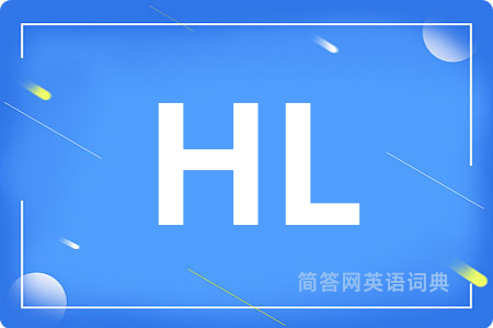 HL
