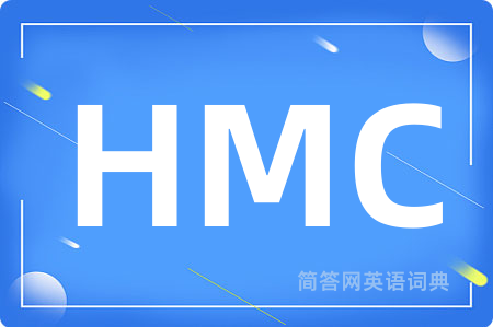 HMC