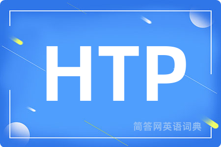HTP