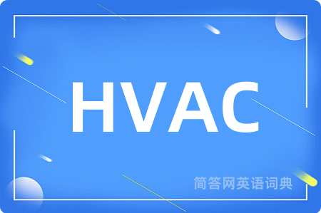 HVAC