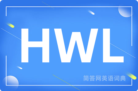 HWL