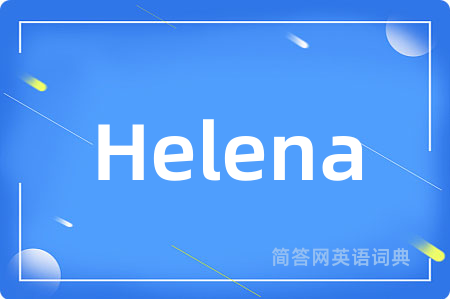 Helena