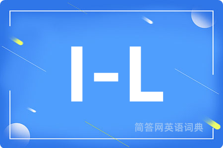 I-L