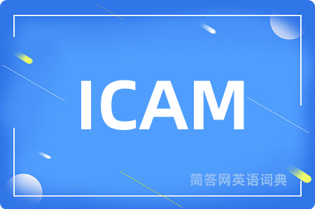 ICAM