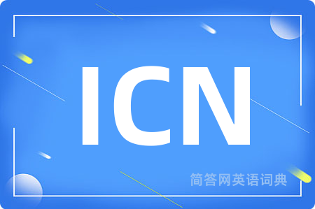 ICN