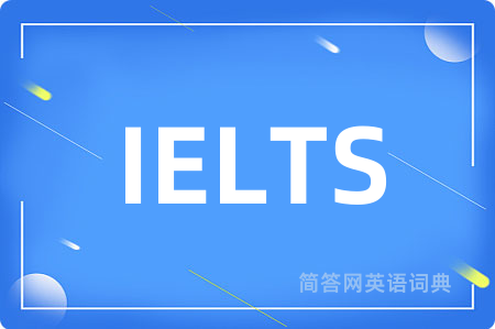 IELTS