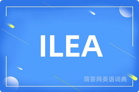 ILEA