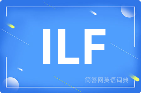 ILF