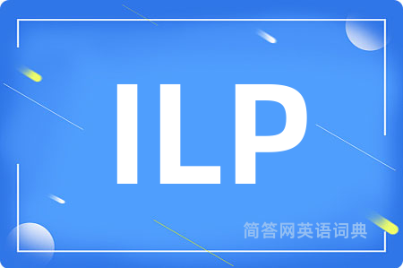 ILP