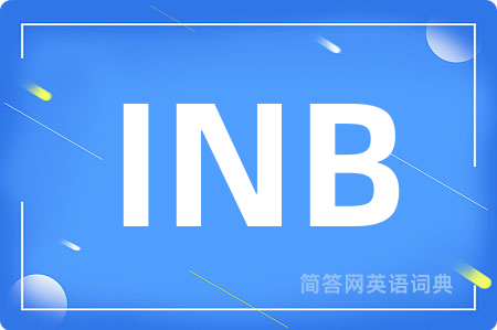 INB