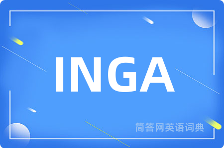 INGA