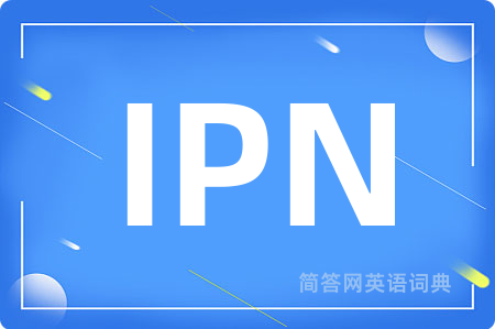 IPN