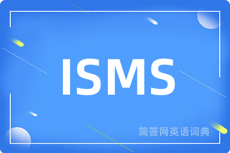 ISMS