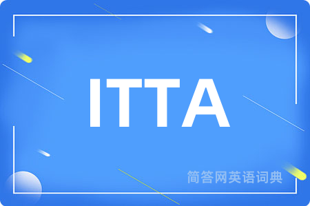 ITTA