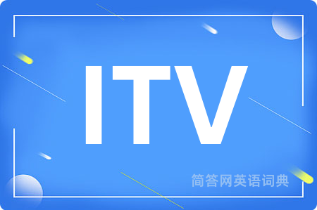 ITV