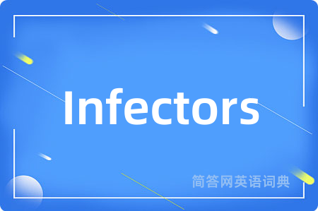 Infectors