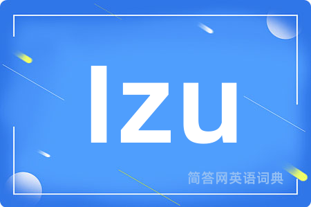 Izu