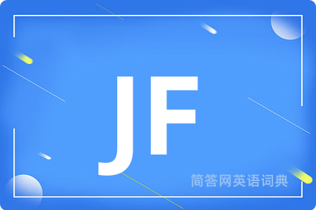 JF