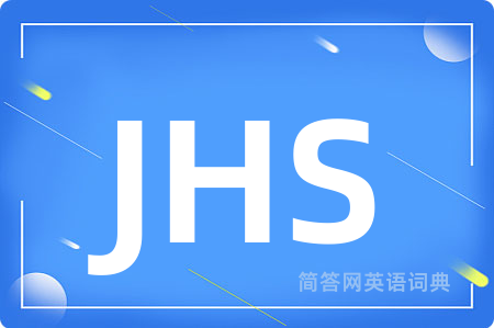 JHS
