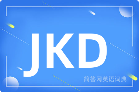 JKD