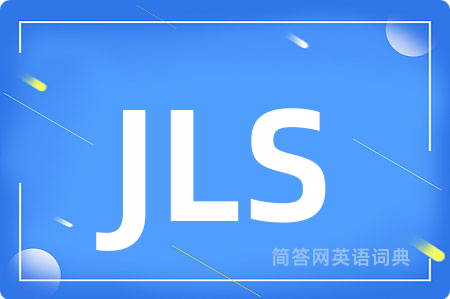 JLS
