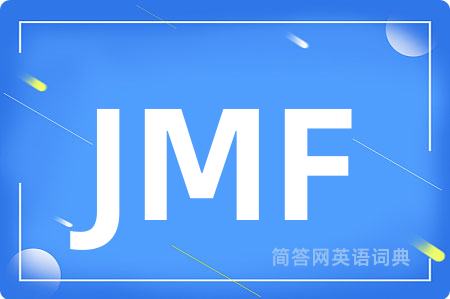 JMF