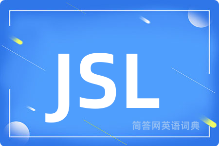 JSL