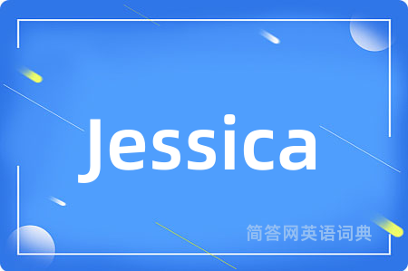 Jessica
