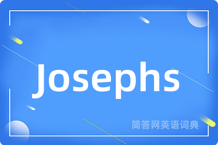 Josephs