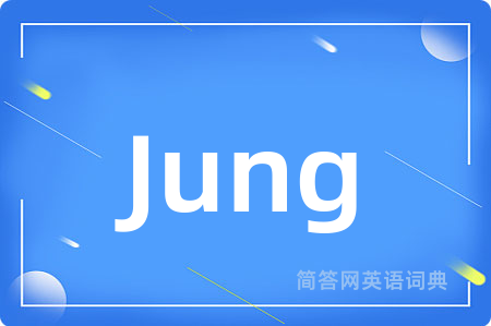 Jung
