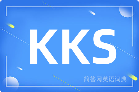 KKS