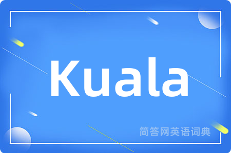 Kuala